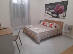 Casa Vacanze Vela Latina Trapani